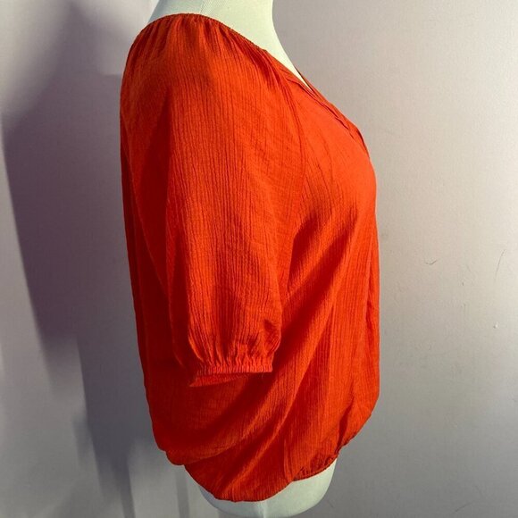 Ember Top, EUC, Size M - Picture 8 of 10